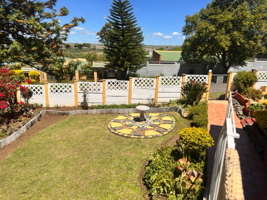 4 Bedroom Property for Sale in West Bank Eastern Cape